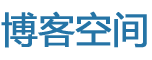 大港区新闻网